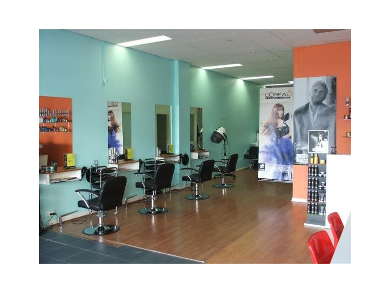 415 High Street, Northcote VIC 3070