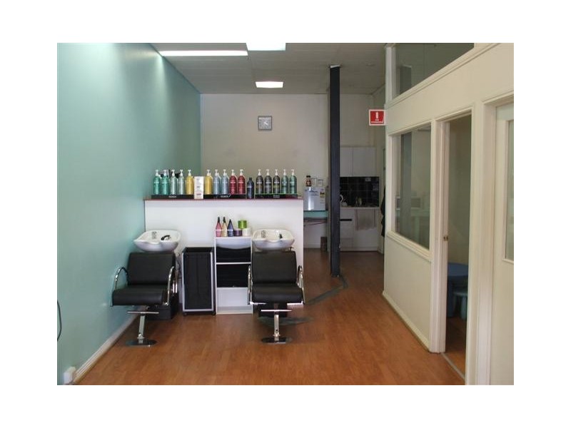 415 High Street, Northcote VIC 3070