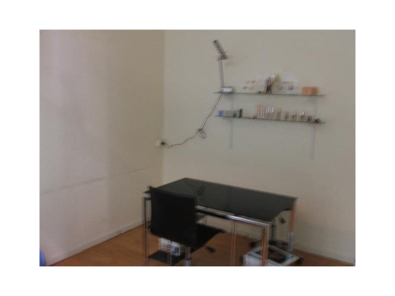 415 High Street, Northcote VIC 3070