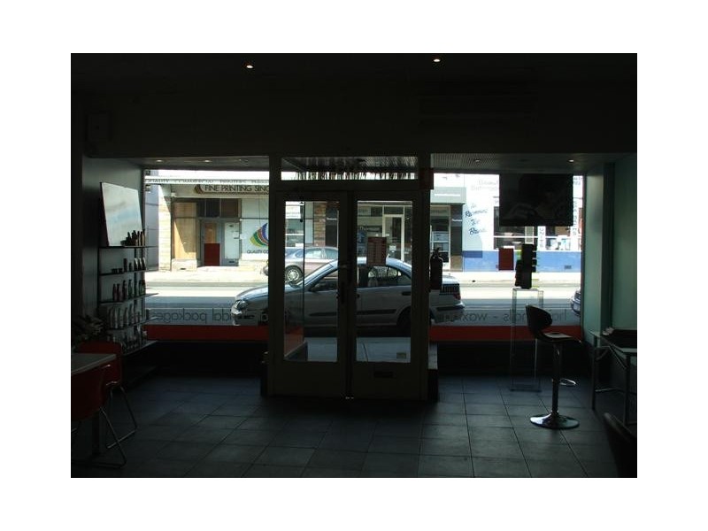 415 High Street, Northcote VIC 3070