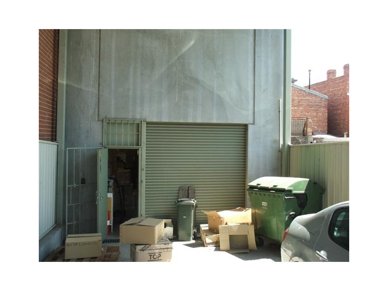 296 High Street, Northcote VIC 3070