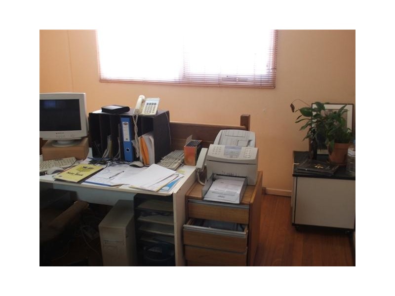 296 High Street, Northcote VIC 3070