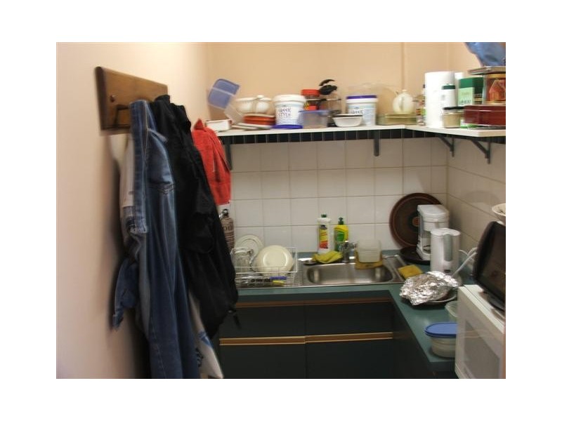 296 High Street, Northcote VIC 3070