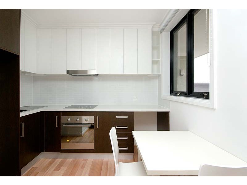 1/5  Emmaline Street, Northcote VIC 3070