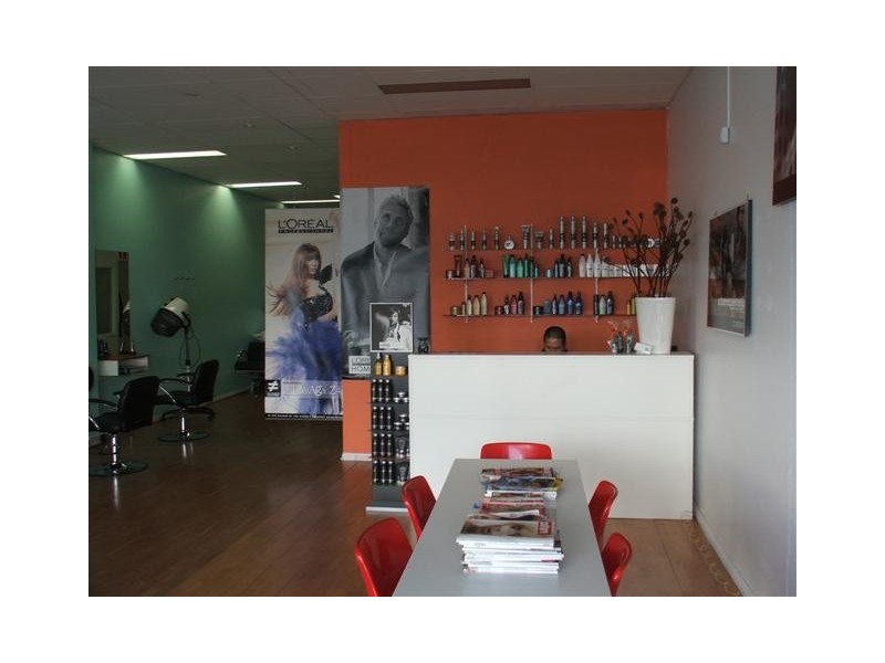 415 High Street, Northcote VIC 3070