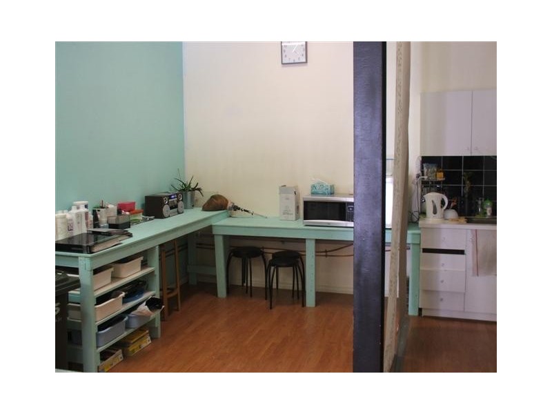 415 High Street, Northcote VIC 3070