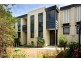 3/56 Dundas Street, Thornbury VIC 3071