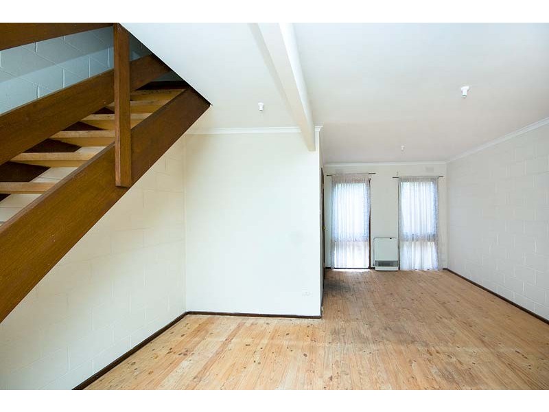 3/56 Dundas Street, Thornbury VIC 3071