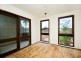 3/56 Dundas Street, Thornbury VIC 3071