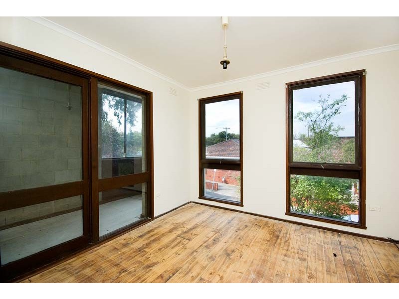 3/56 Dundas Street, Thornbury VIC 3071