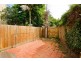 3/56 Dundas Street, Thornbury VIC 3071