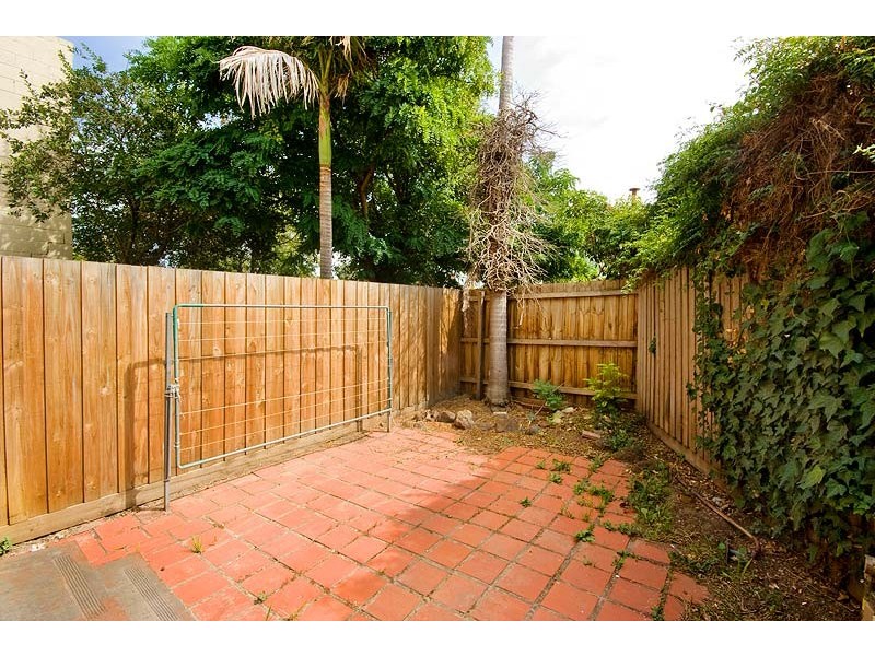 3/56 Dundas Street, Thornbury VIC 3071