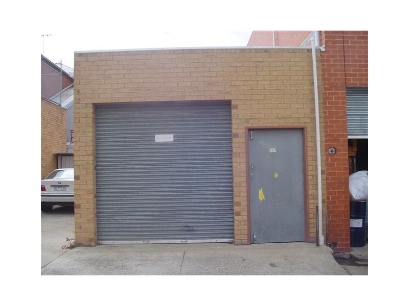 717 High Street, Thornbury VIC 3071