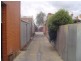 717 High Street, Thornbury VIC 3071