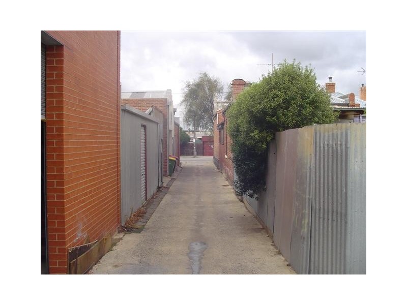 717 High Street, Thornbury VIC 3071