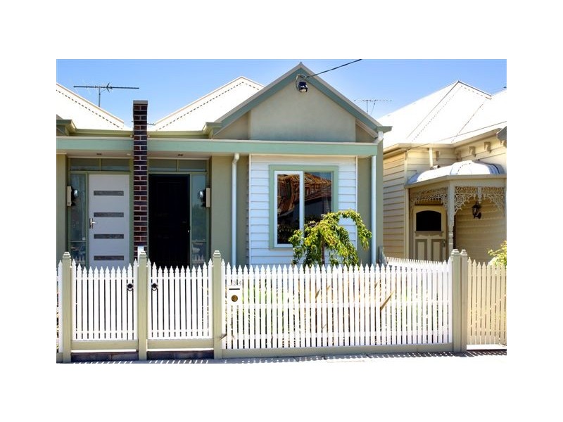 34 Beavers Road, Northcote VIC 3070