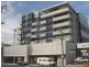50 – 56  High Street, Preston VIC 3072