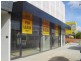 50 – 56  High Street, Preston VIC 3072