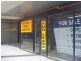 50 – 56  High Street, Preston VIC 3072