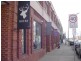 50 – 56  High Street, Preston VIC 3072
