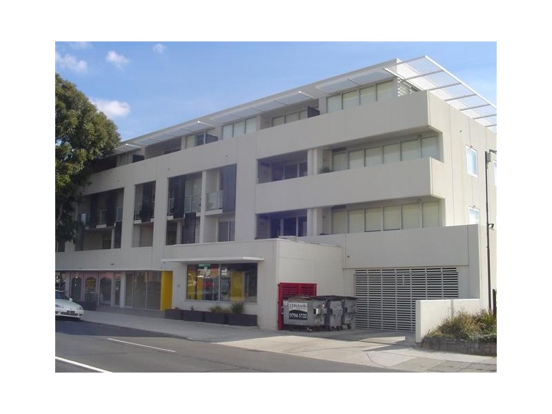 M1 43 – 65 High Street, Preston VIC 3072