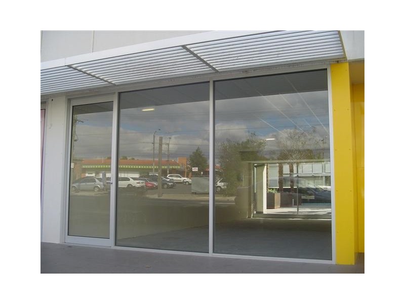 M1 43 – 65 High Street, Preston VIC 3072