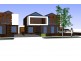 173 Wingrove Street, Fairfield VIC 3078
