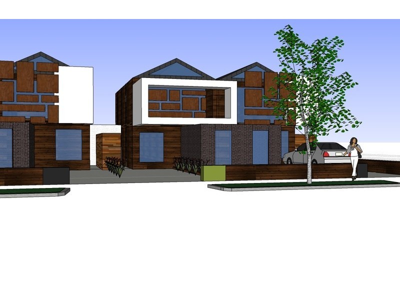 173 Wingrove Street, Fairfield VIC 3078