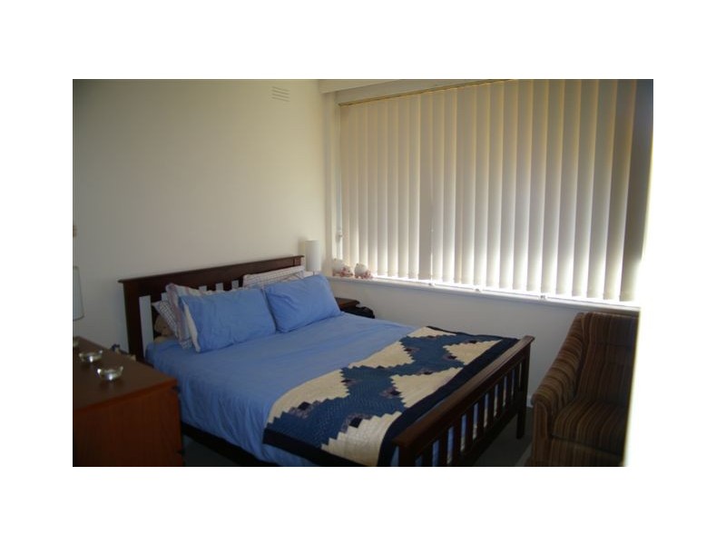 1/99 Ballantyne Street, Thornbury VIC 3071