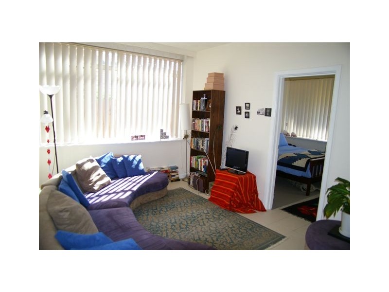 1/99 Ballantyne Street, Thornbury VIC 3071