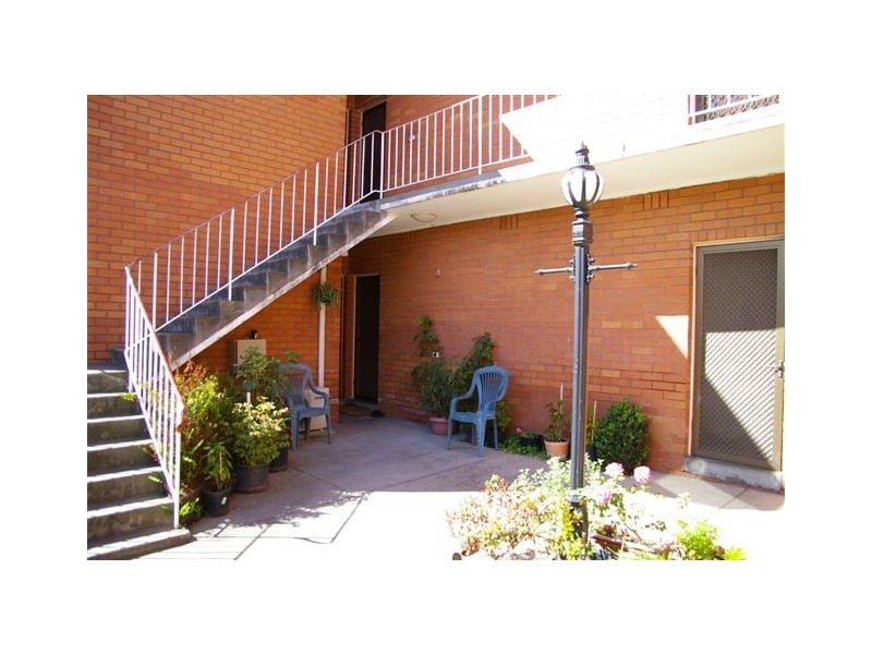 1/99 Ballantyne Street, Thornbury VIC 3071