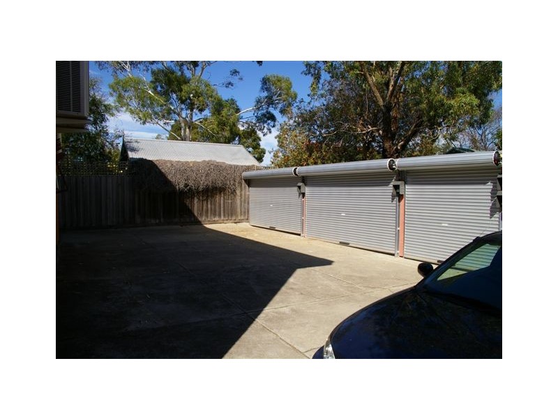 1/99 Ballantyne Street, Thornbury VIC 3071