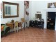 58 Wales Street, Thornbury VIC 3071