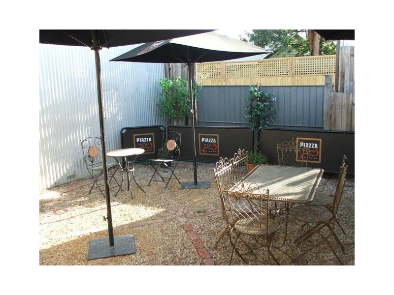 839 High Street, Thornbury VIC 3071