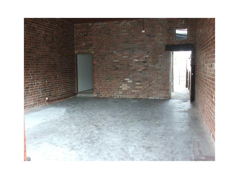 839 High Street, Thornbury VIC 3071