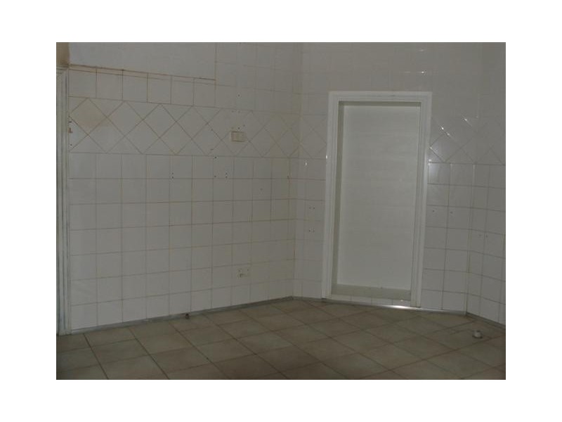 839 High Street, Thornbury VIC 3071