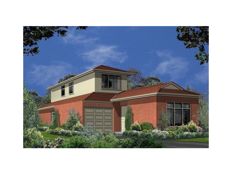 43 Liberty Parade, Ivanhoe VIC 3079