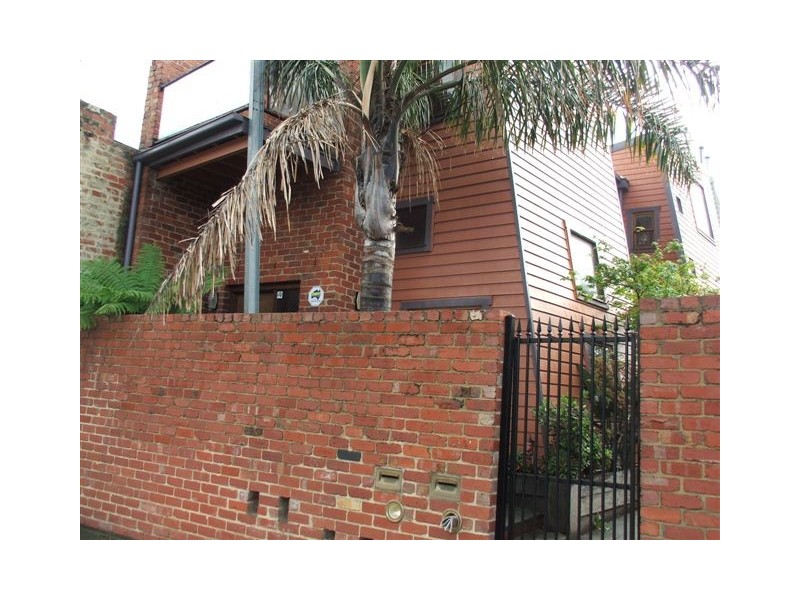 211a Westgarth Street, Northcote VIC 3070