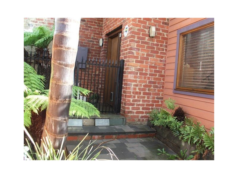 211a Westgarth Street, Northcote VIC 3070