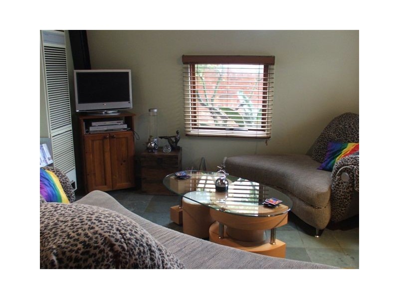 211a Westgarth Street, Northcote VIC 3070