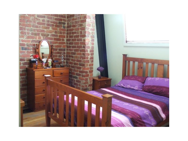 211a Westgarth Street, Northcote VIC 3070