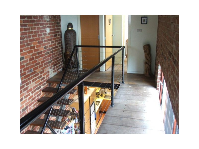 211a Westgarth Street, Northcote VIC 3070