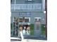 399b Brunswick Street, Fitzroy VIC 3065
