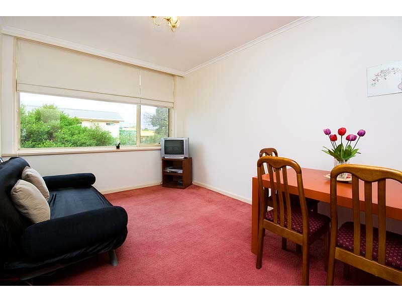 8/99 Ballantyne Street, Thornbury VIC 3071