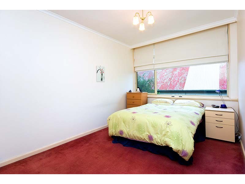 8/99 Ballantyne Street, Thornbury VIC 3071