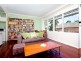 9/9  Hammond Street, Thornbury VIC 3071