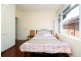 9/9  Hammond Street, Thornbury VIC 3071