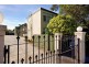9/9  Hammond Street, Thornbury VIC 3071
