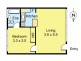 9/9  Hammond Street, Thornbury VIC 3071