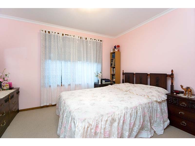 3/60 Purinuan Road, Reservoir VIC 3073